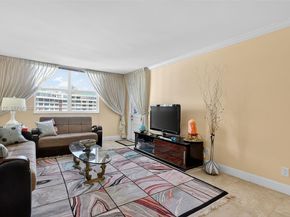 1849 S Ocean Dr 905, Hallandale Beach FL 33009