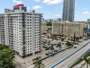 1849 S Ocean Dr 905, Hallandale Beach FL 33009