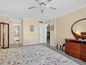 1849 S Ocean Dr 905, Hallandale Beach FL 33009