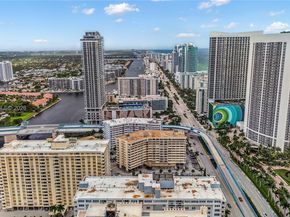 1849 S Ocean Dr 905, Hallandale Beach FL 33009