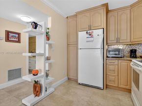 1849 S Ocean Dr 905, Hallandale Beach FL 33009