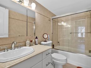 1849 S Ocean Dr 905, Hallandale Beach FL 33009