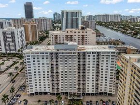 1849 S Ocean Dr 905, Hallandale Beach FL 33009