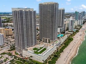 1849 S Ocean Dr 905, Hallandale Beach FL 33009