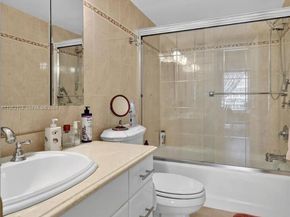 1849 S Ocean Dr 905, Hallandale Beach FL 33009