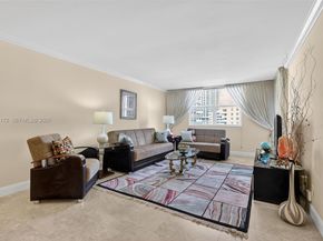 1849 S Ocean Dr 905, Hallandale Beach FL 33009