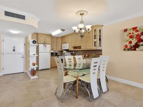 1849 S Ocean Dr 905, Hallandale Beach FL 33009