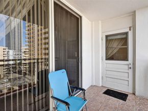 1849 S Ocean Dr 905, Hallandale Beach FL 33009