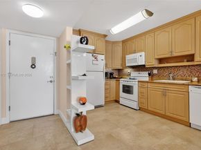 1849 S Ocean Dr 905, Hallandale Beach FL 33009