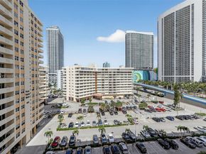 1849 S Ocean Dr 905, Hallandale Beach FL 33009