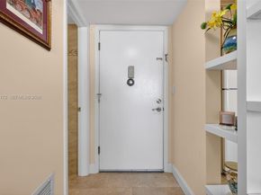 1849 S Ocean Dr 905, Hallandale Beach FL 33009