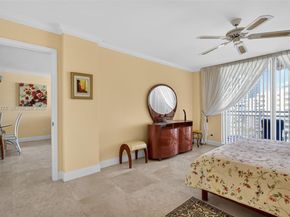 1849 S Ocean Dr 905, Hallandale Beach FL 33009