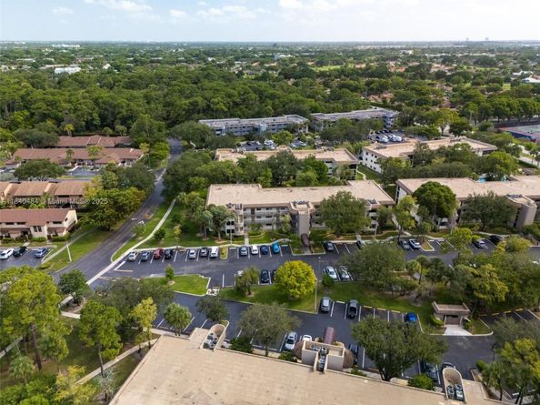 7625 NW 79th Ave 101, Tamarac FL 33321