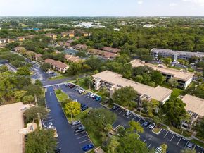 7625 NW 79th Ave 101, Tamarac FL 33321