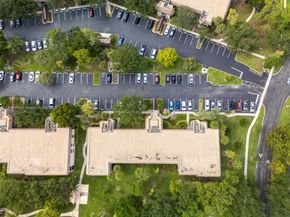 7625 NW 79th Ave 101, Tamarac FL 33321