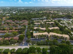 7625 NW 79th Ave 101, Tamarac FL 33321