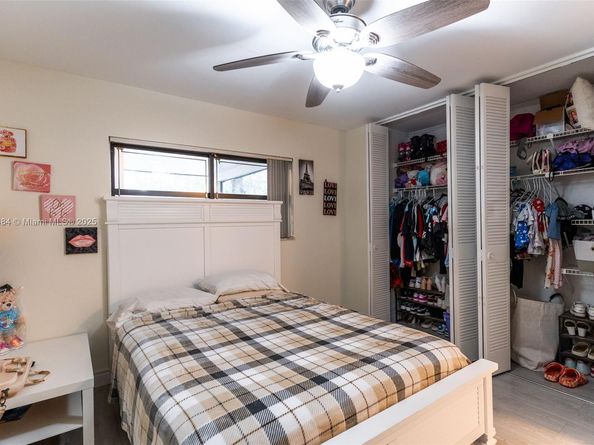 7625 NW 79th Ave 101, Tamarac FL 33321