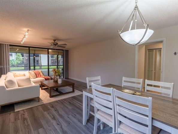 7625 NW 79th Ave 101, Tamarac FL 33321