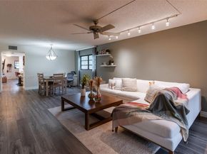 7625 NW 79th Ave 101, Tamarac FL 33321
