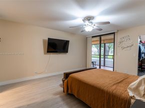 7625 NW 79th Ave 101, Tamarac FL 33321