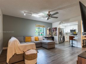 7625 NW 79th Ave 101, Tamarac FL 33321