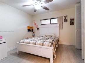7625 NW 79th Ave 101, Tamarac FL 33321