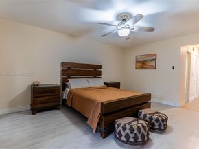 7625 NW 79th Ave 101, Tamarac FL 33321