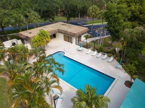 7625 NW 79th Ave 101, Tamarac FL 33321