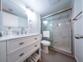 7625 NW 79th Ave 101, Tamarac FL 33321