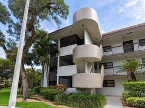 7625 NW 79th Ave 101, Tamarac FL 33321