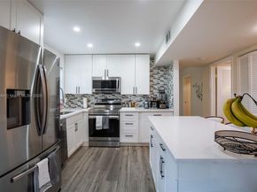 7625 NW 79th Ave 101, Tamarac FL 33321