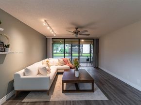 7625 NW 79th Ave 101, Tamarac FL 33321