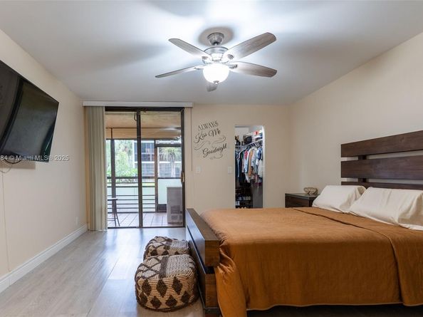 7625 NW 79th Ave 101, Tamarac FL 33321