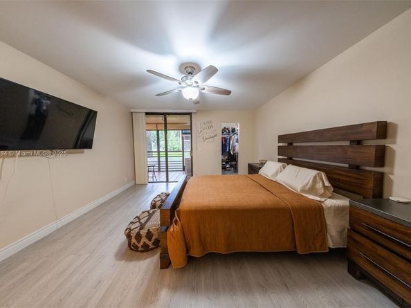 7625 NW 79th Ave 101, Tamarac FL 33321