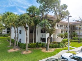 7625 NW 79th Ave 101, Tamarac FL 33321