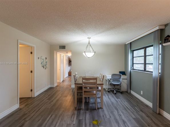 7625 NW 79th Ave 101, Tamarac FL 33321