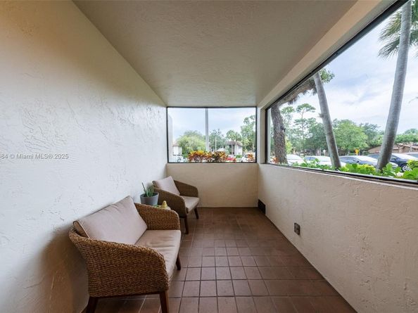 7625 NW 79th Ave 101, Tamarac FL 33321