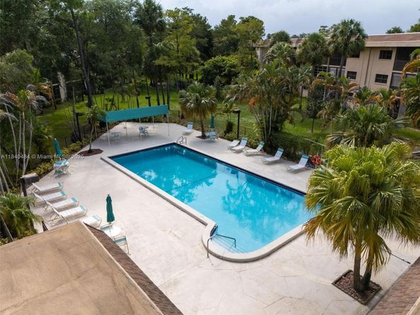 7625 NW 79th Ave 101, Tamarac FL 33321