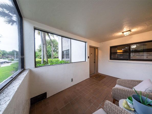 7625 NW 79th Ave 101, Tamarac FL 33321