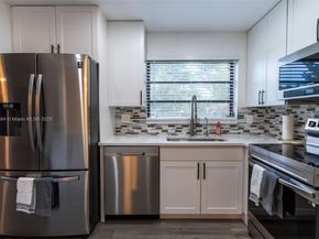 7625 NW 79th Ave 101, Tamarac FL 33321