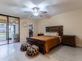 7625 NW 79th Ave 101, Tamarac FL 33321