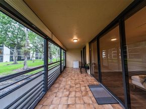 7625 NW 79th Ave 101, Tamarac FL 33321