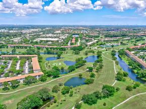 1400 SW 124th Ter 402Q, Pembroke Pines FL 33027