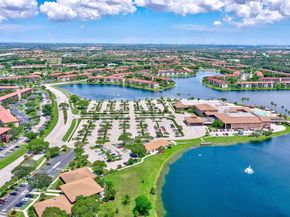 1400 SW 124th Ter 402Q, Pembroke Pines FL 33027