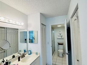 1400 SW 124th Ter 402Q, Pembroke Pines FL 33027