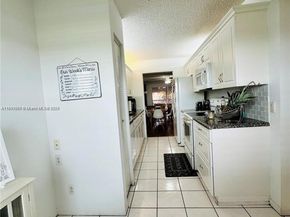 1400 SW 124th Ter 402Q, Pembroke Pines FL 33027