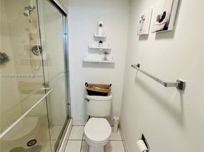 1400 SW 124th Ter 402Q, Pembroke Pines FL 33027