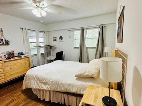 1400 SW 124th Ter 402Q, Pembroke Pines FL 33027