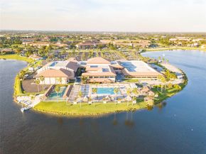 1400 SW 124th Ter 402Q, Pembroke Pines FL 33027