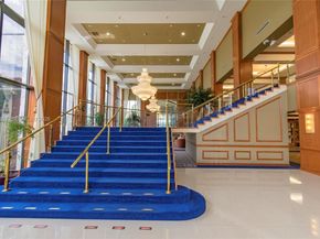 1400 SW 124th Ter 402Q, Pembroke Pines FL 33027